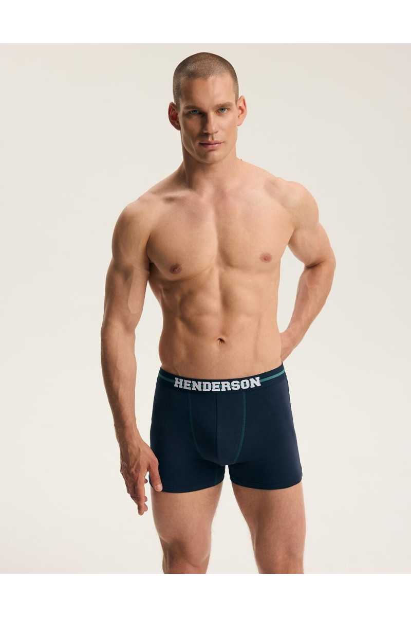 Bokserki Henderson 45468 Find A2 M-4Xl