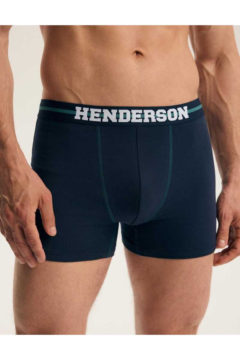 Bokserki Henderson 45468 Find A2 M-4Xl