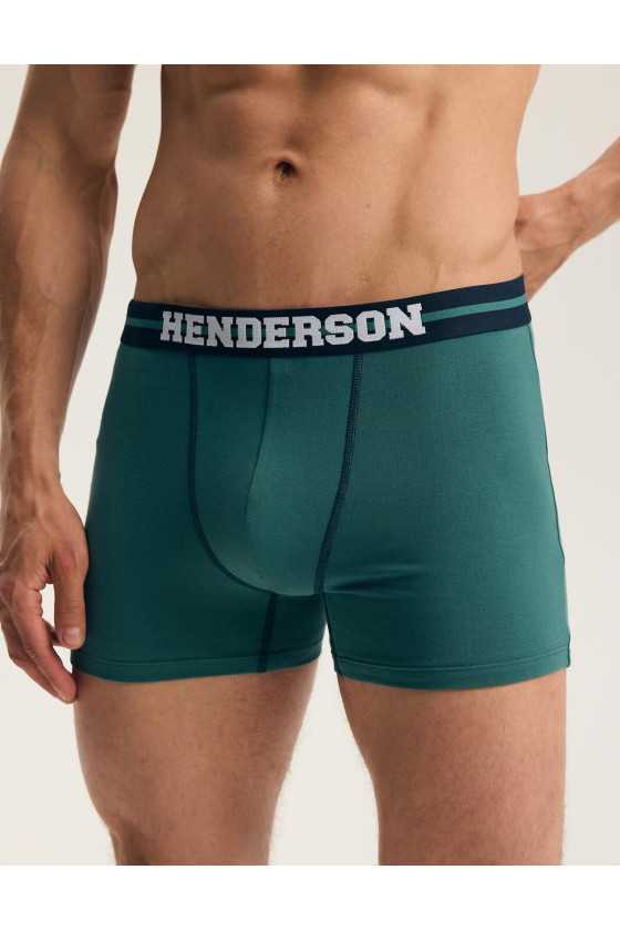 Bokserki Henderson 45468 Find A2 M-4Xl