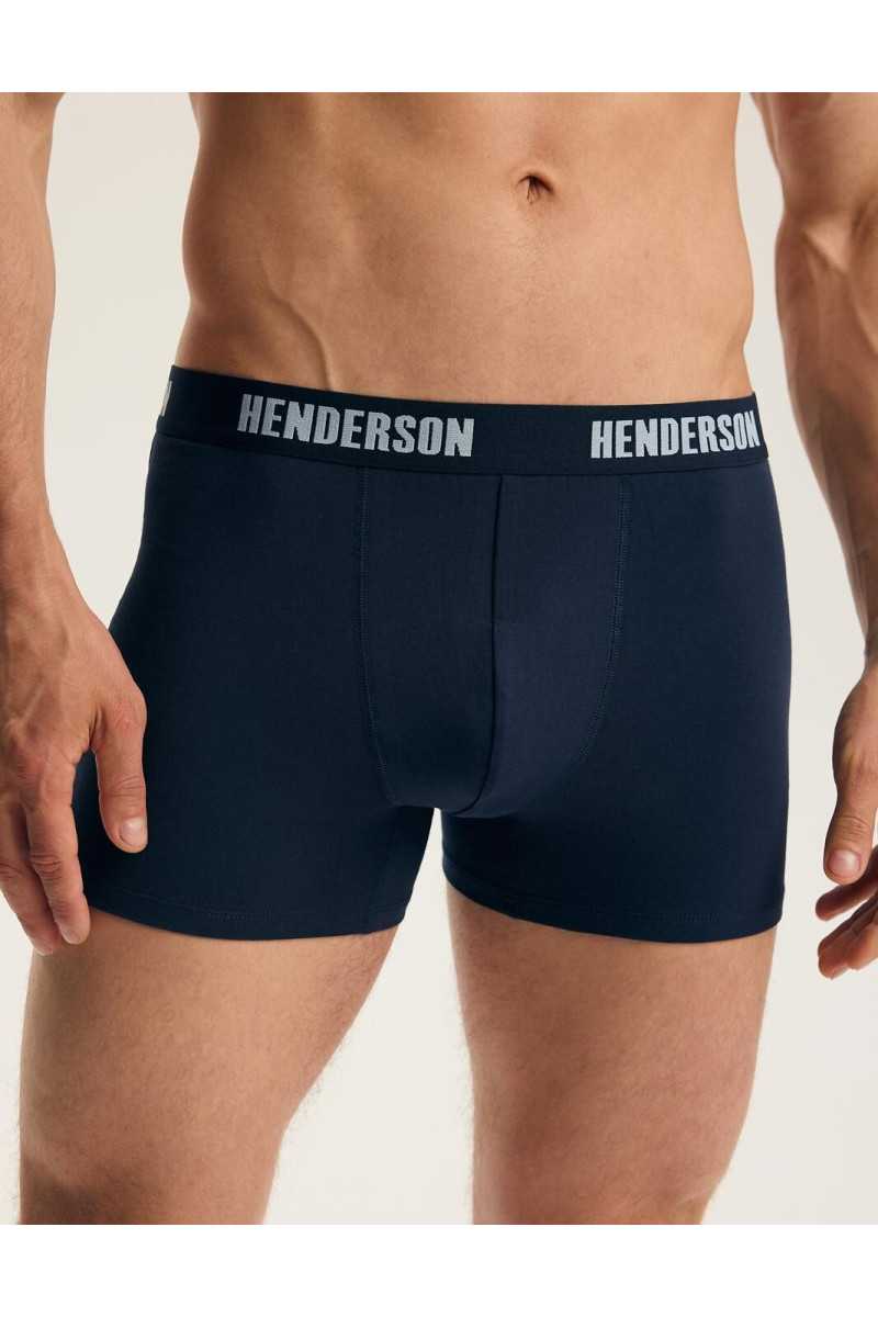 Bokserki Henderson 45477 Frost A2 M-4Xl