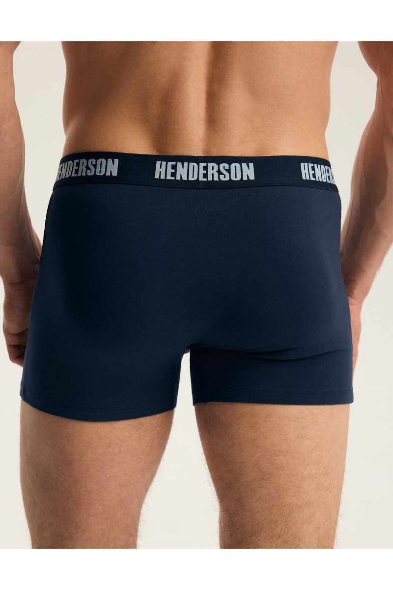 Bokserki Henderson 45477 Frost A2 M-4Xl