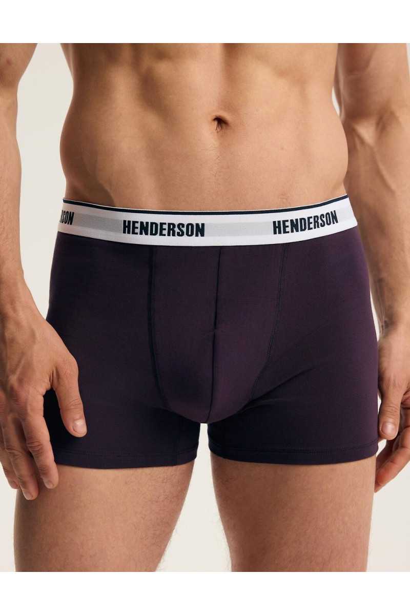 Bokserki Henderson 45476 Free A2 M-4Xl