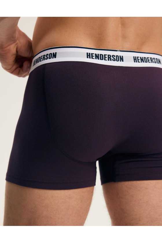 Bokserki Henderson 45476 Free A2 M-4Xl