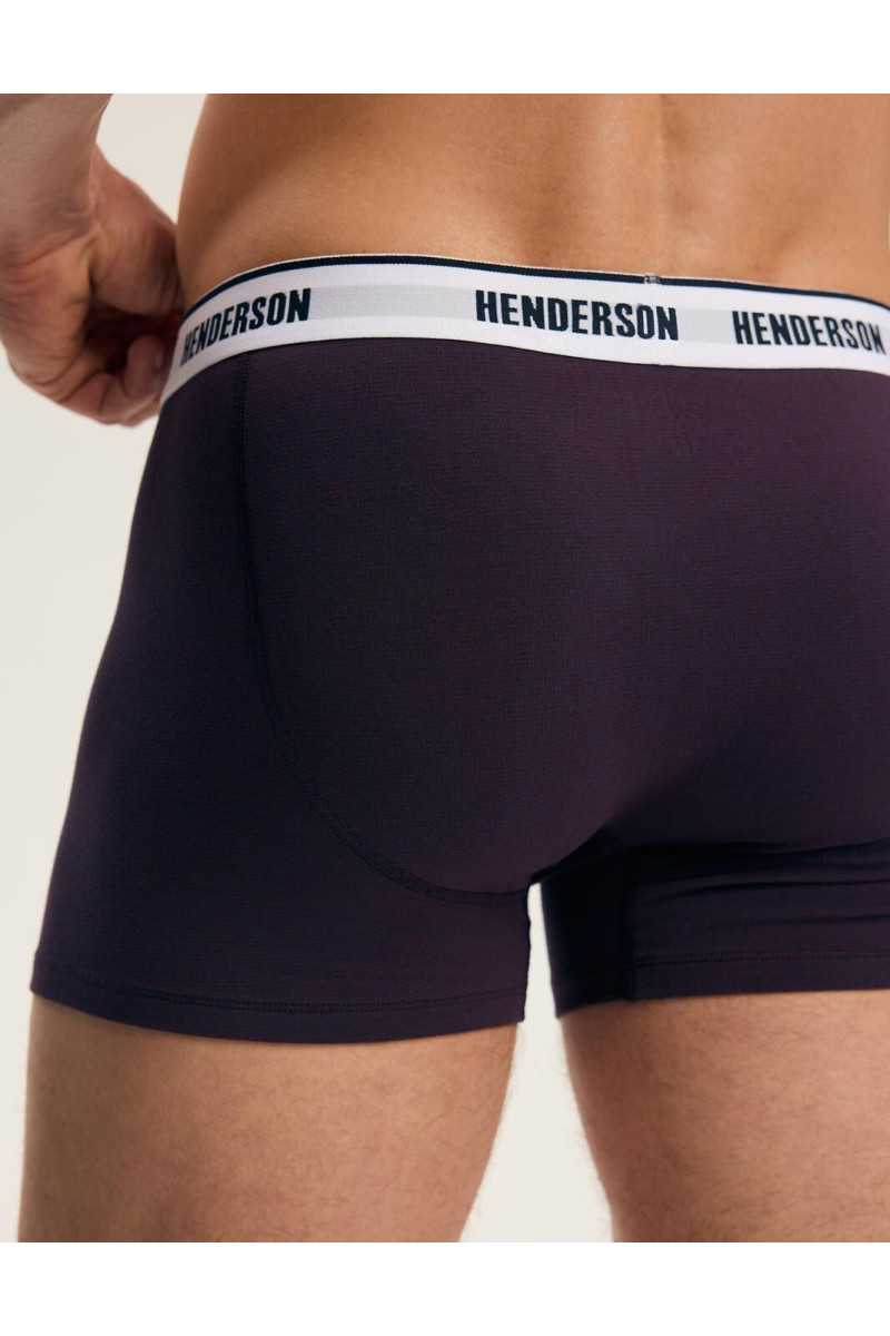 Bokserki Henderson 45476 Free A2 M-4Xl