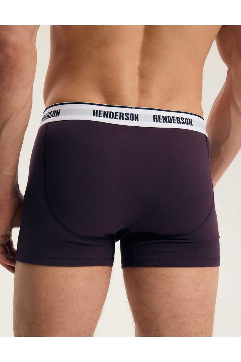 Bokserki Henderson 45476 Free A2 M-4Xl
