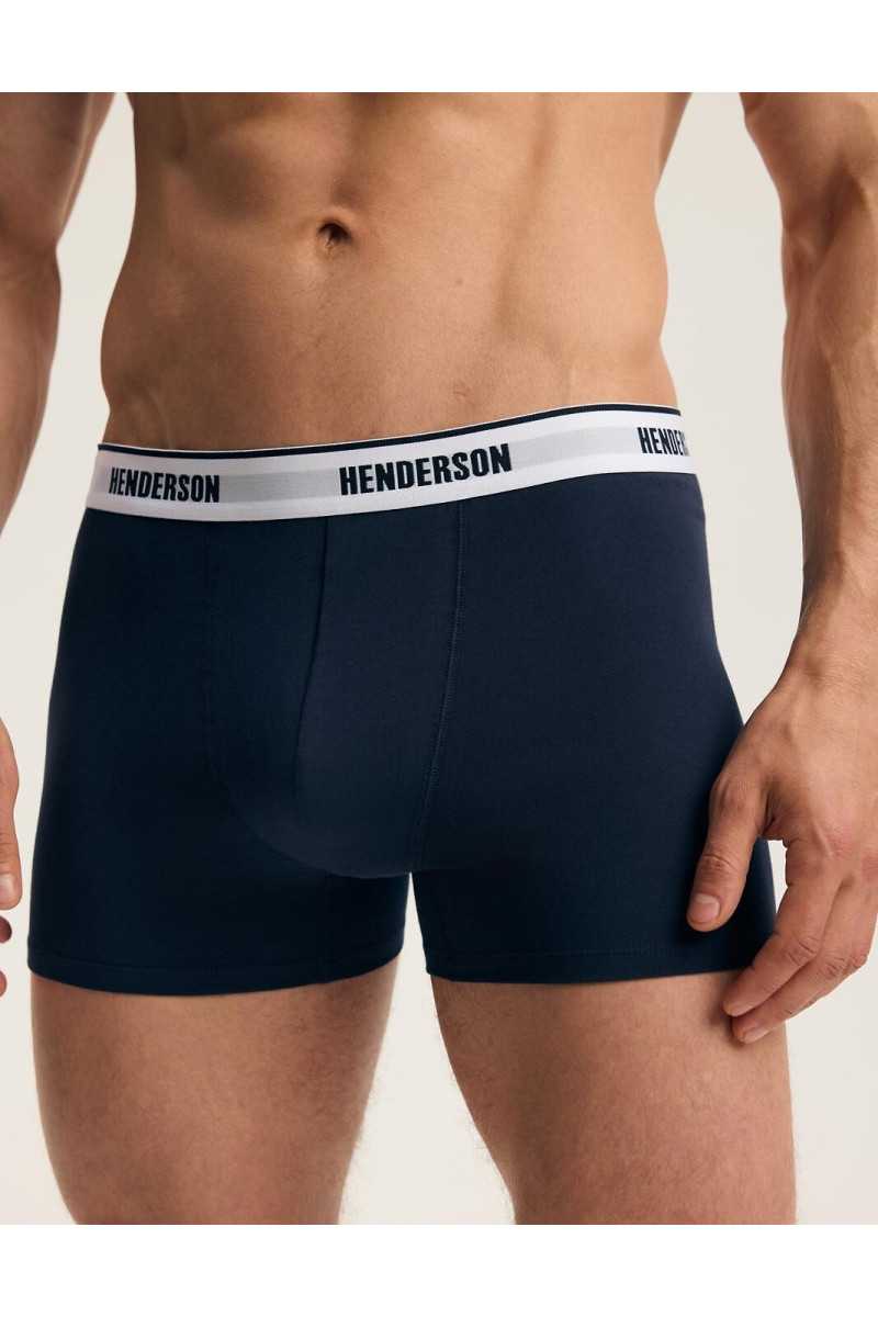 Bokserki Henderson 45476 Free A2 M-4Xl