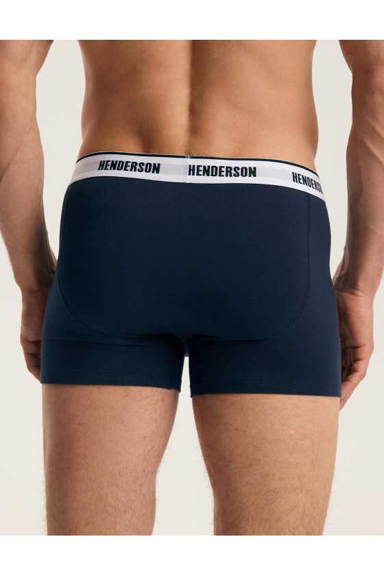Bokserki Henderson 45476 Free A2 M-4Xl