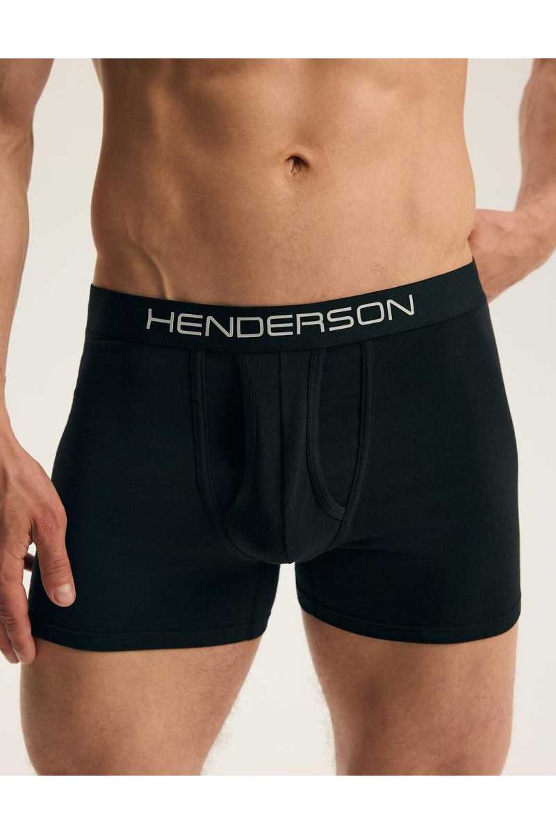 Bokserki Henderson 45473 Fade A2 M-4Xl