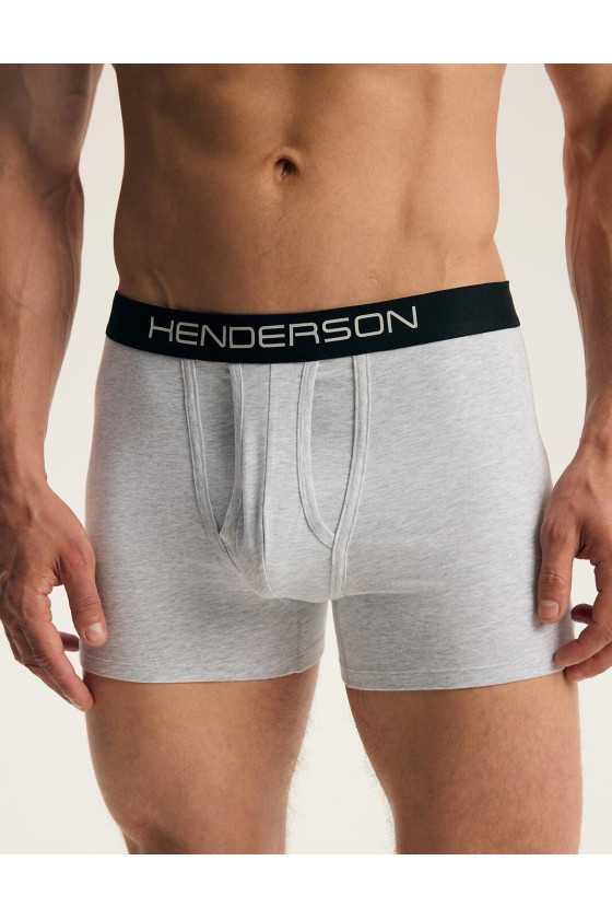Bokserki Henderson 45473 Fade A2 M-4Xl Bokserki Henderson 45473 Fade A2 M-4Xl