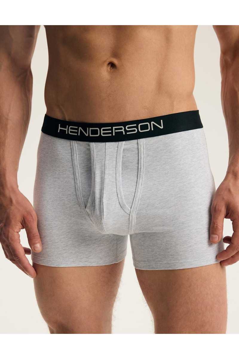 Bokserki Henderson 45473 Fade A2 M-4Xl