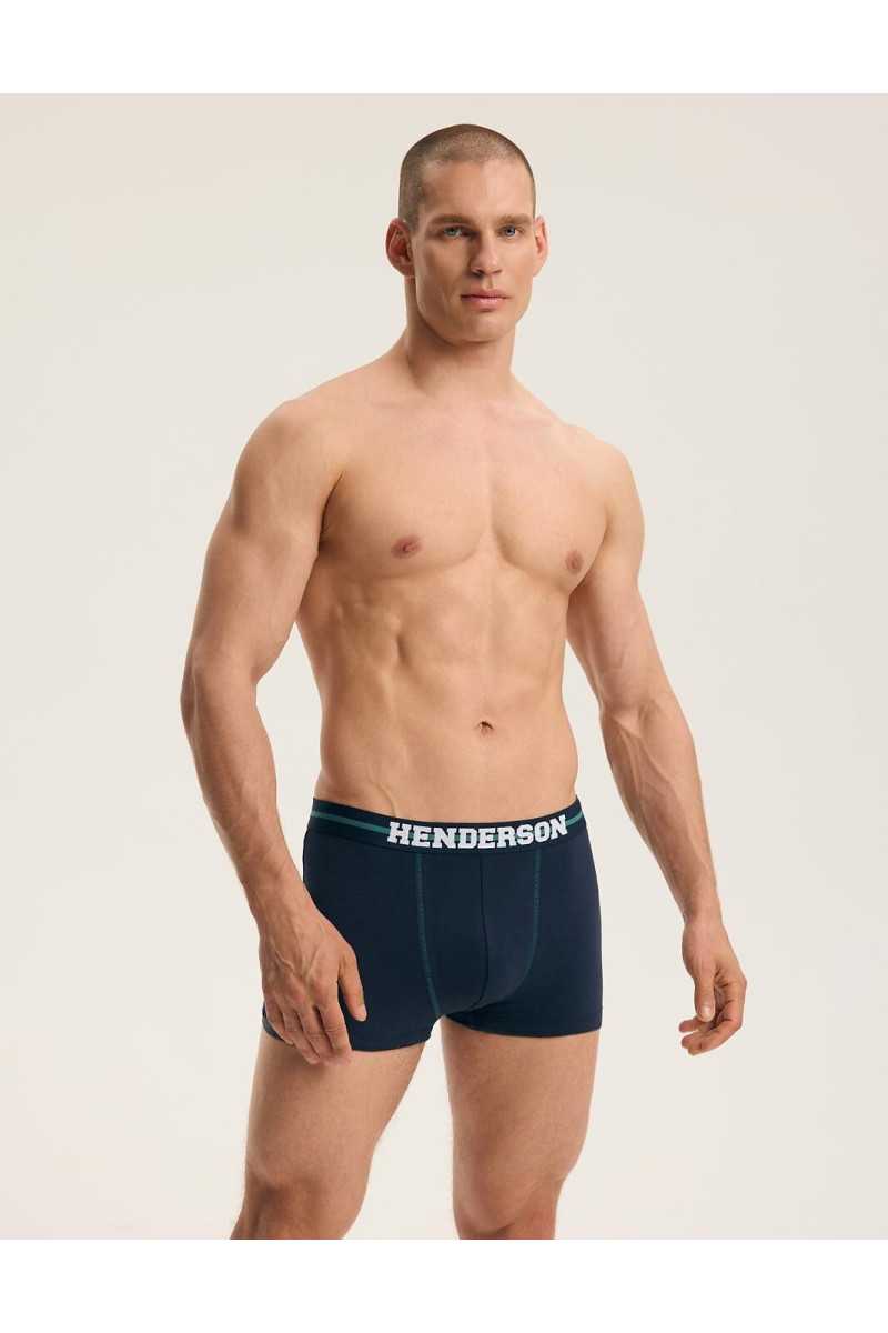 Bokserki Henderson 46098 Find2 A2 M-4Xl