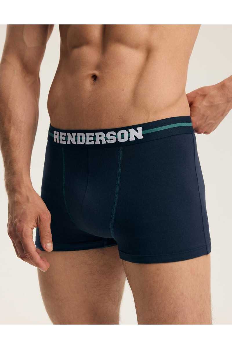 Bokserki Henderson 46098 Find2 A2 M-4Xl
