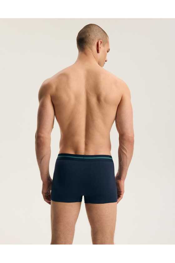 Bokserki Henderson 46098 Find2 A2 M-4Xl