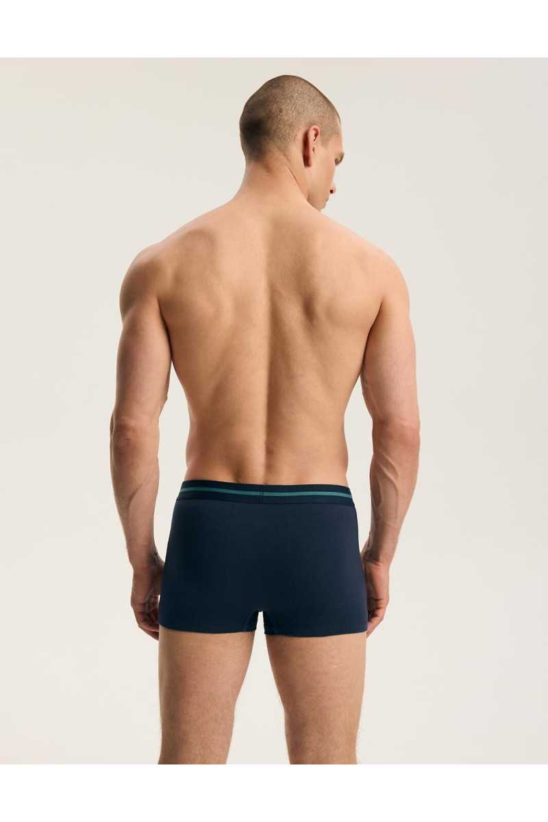 Bokserki Henderson 46098 Find2 A2 M-4Xl