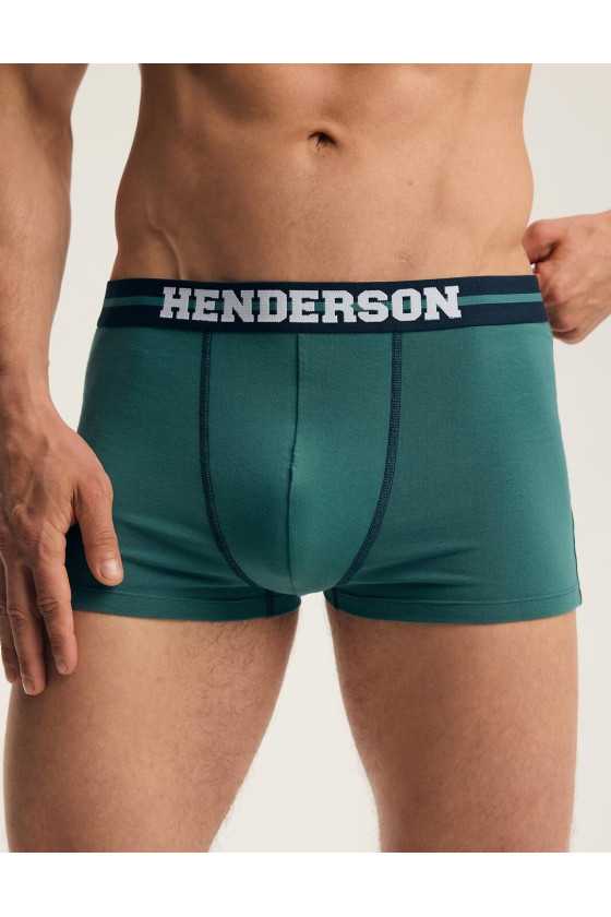 Bokserki Henderson 46098 Find2 A2 M-4Xl
