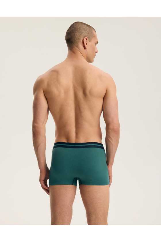 Bokserki Henderson 46098 Find2 A2 M-4Xl