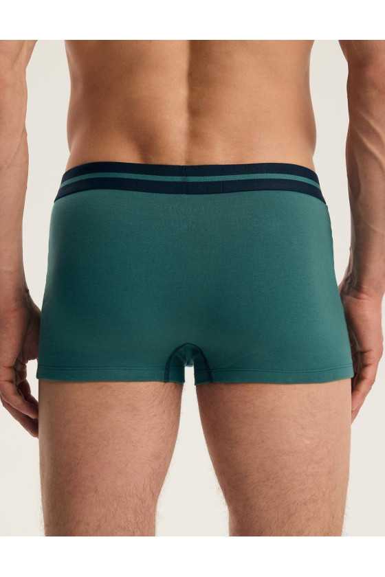 Bokserki Henderson 46098 Find2 A2 M-4Xl