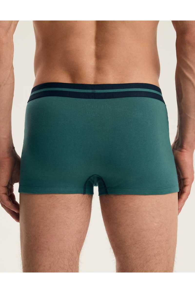 Bokserki Henderson 46098 Find2 A2 M-4Xl