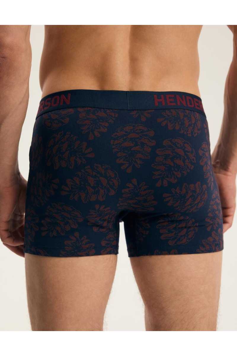 Bokserki Henderson 45486 Fawn A3 M-4Xl
