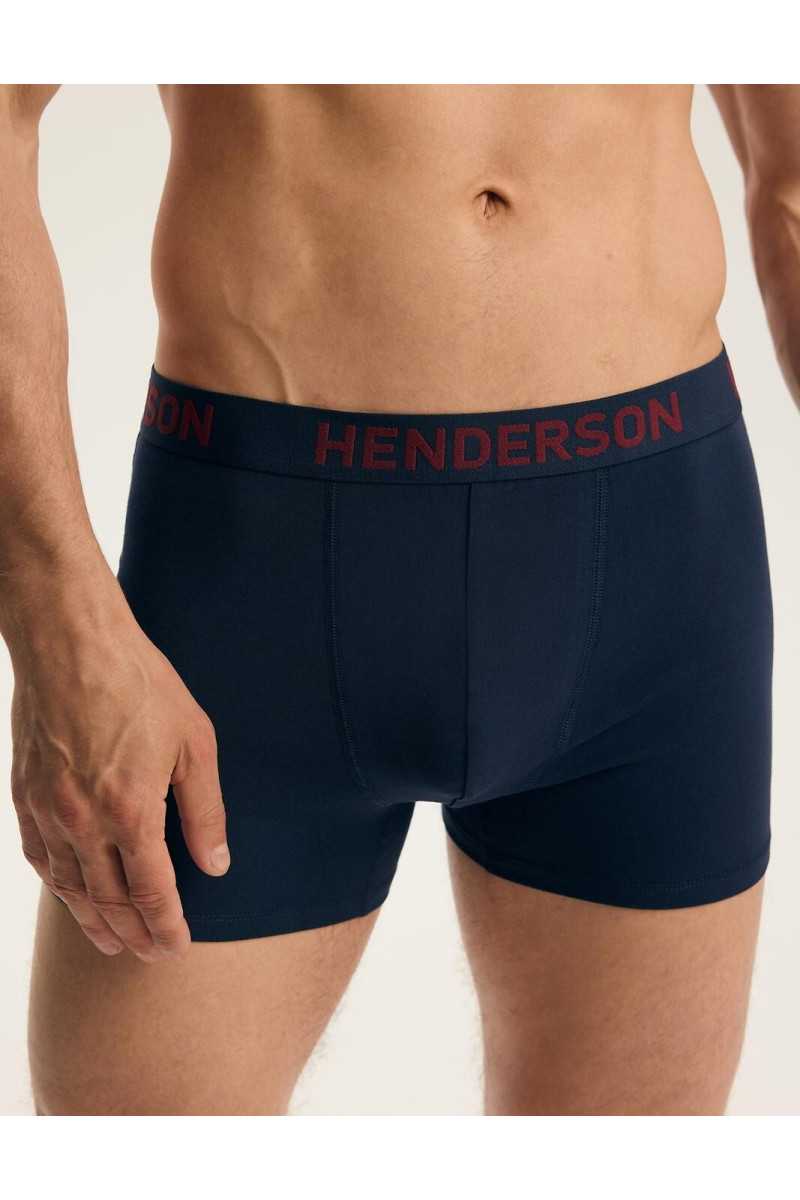Bokserki Henderson 45486 Fawn A3 M-4Xl