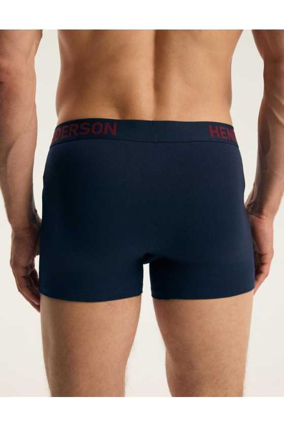 Bokserki Henderson 45486 Fawn A3 M-4Xl