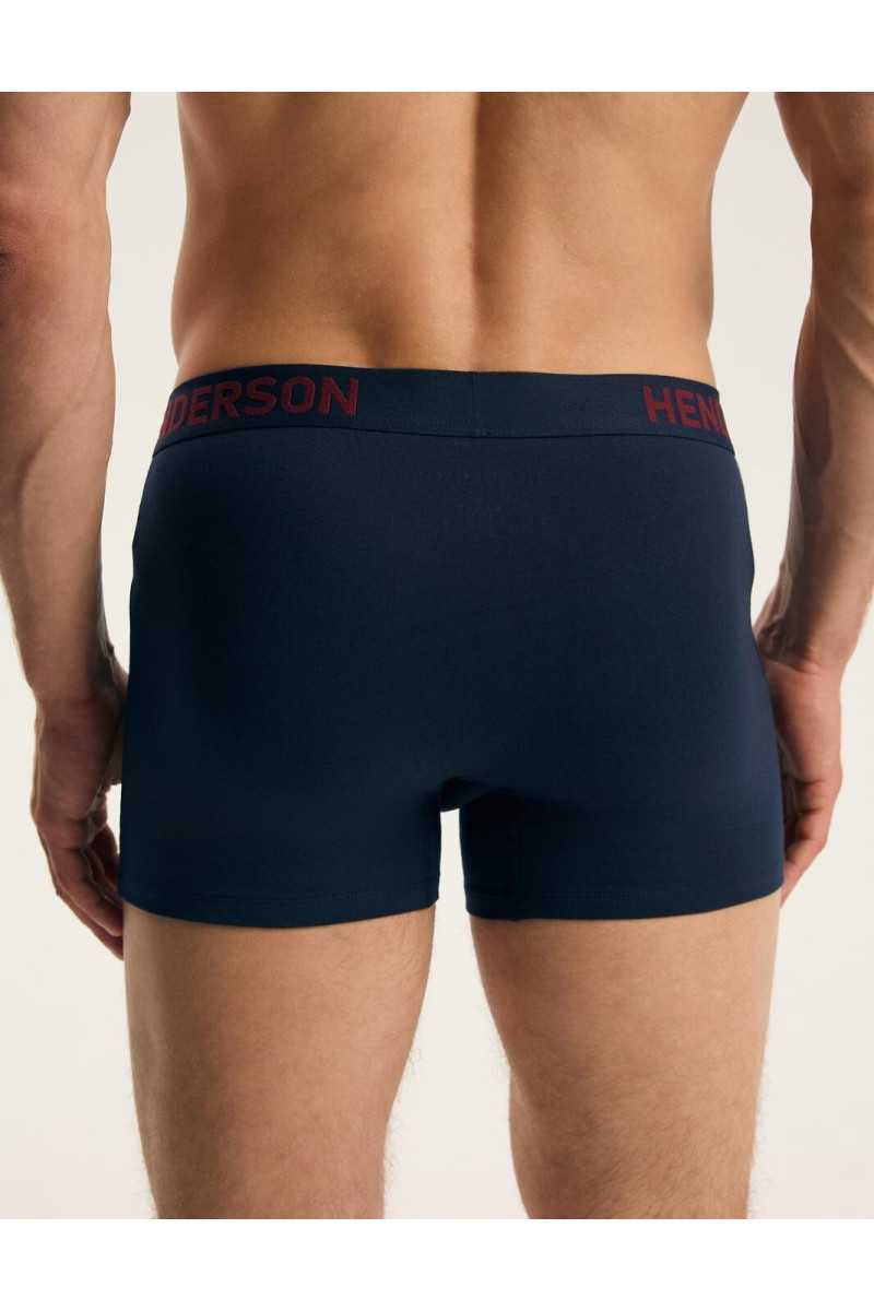 Bokserki Henderson 45486 Fawn A3 M-4Xl
