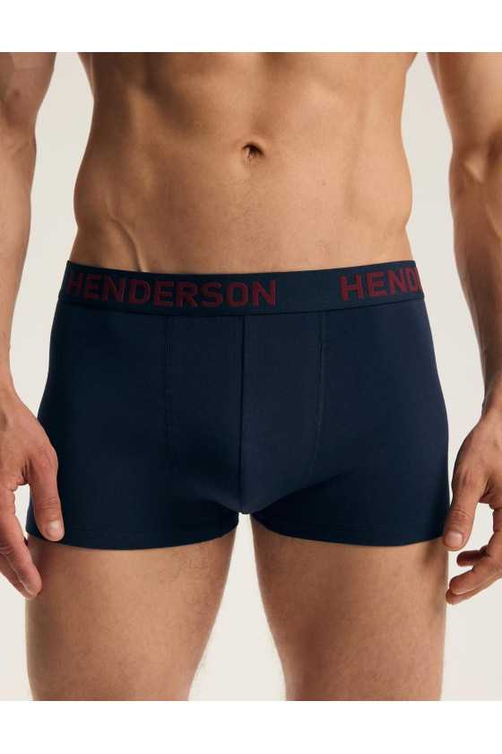 Bokserki Henderson 46101 Fawn A2 M-4Xl