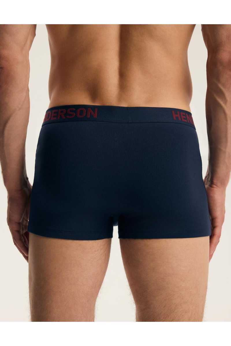 Bokserki Henderson 46101 Fawn A2 M-4Xl