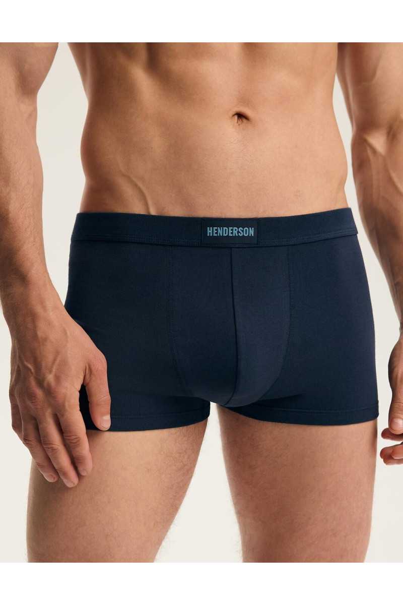 Bokserki Henderson 46100 Fur2 A2 M-4Xl