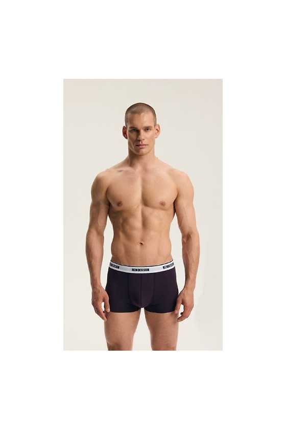 Bokserki Henderson 46099 Find2 A2 M-4Xl
