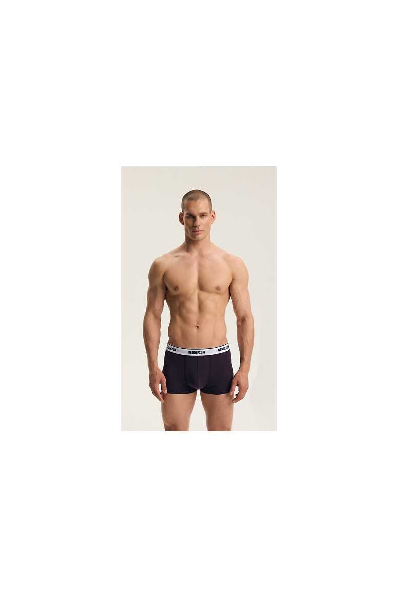 Bokserki Henderson 46099 Find2 A2 M-4Xl