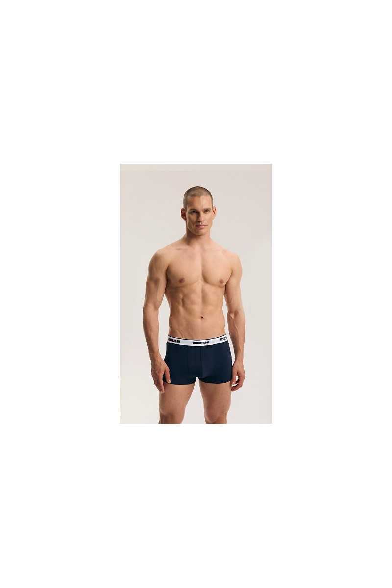 Bokserki Henderson 46099 Find2 A2 M-4Xl
