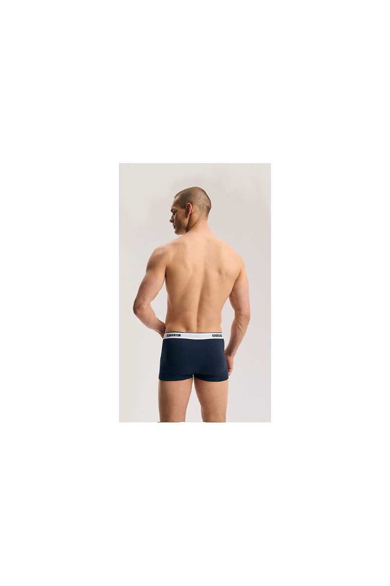 Bokserki Henderson 46099 Find2 A2 M-4Xl