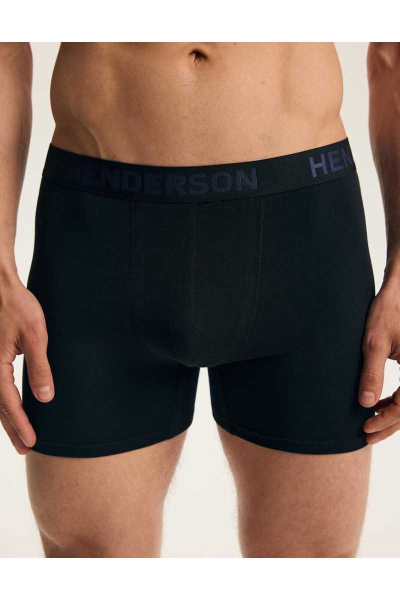 Bokserki Henderson 45484 Fend2 A'2 M-4Xl