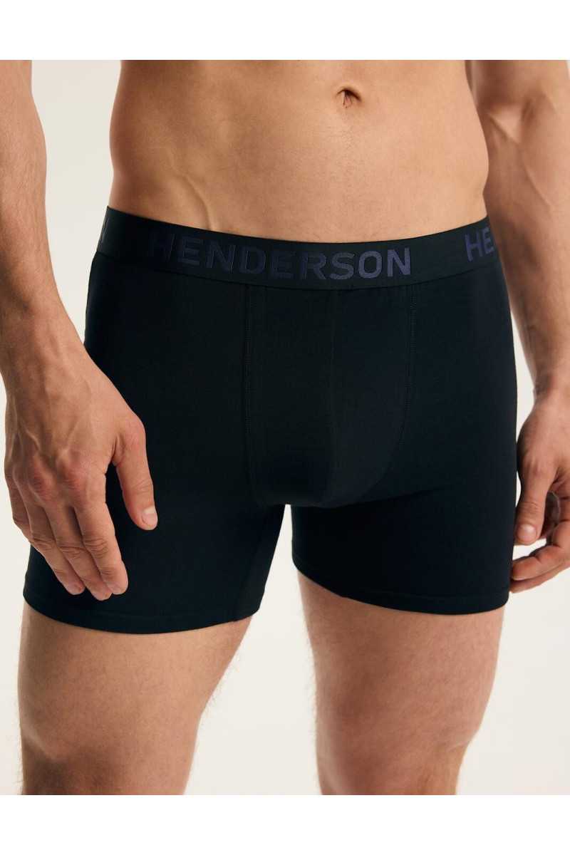 Bokserki Henderson 45484 Fend2 A'2 M-4Xl