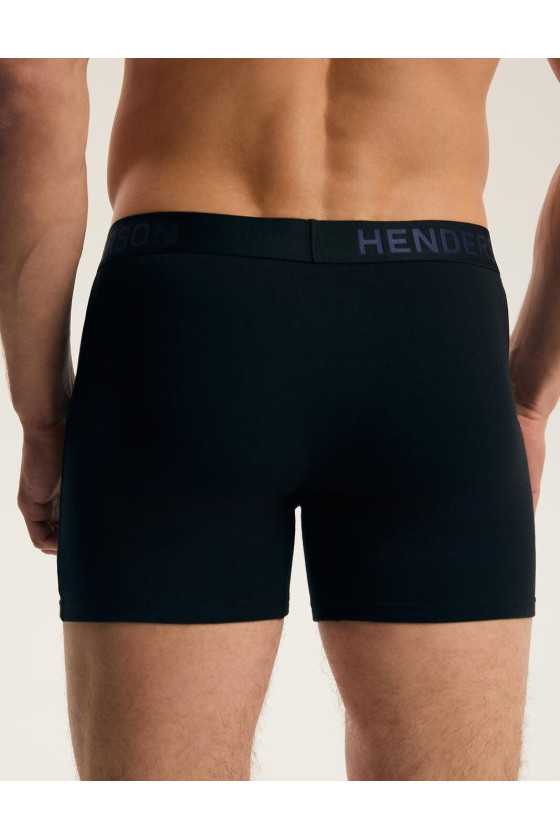 Bokserki Henderson 45484 Fend2 A'2 M-4Xl