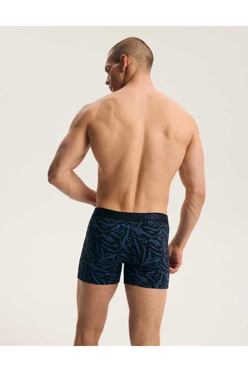 Bokserki Henderson 45484 Fend2 A'2 M-4Xl