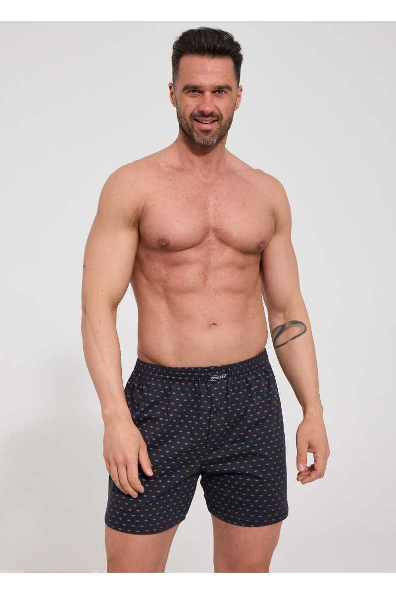 Bokserki Cornette Comfort 008/352 3Xl-5Xl