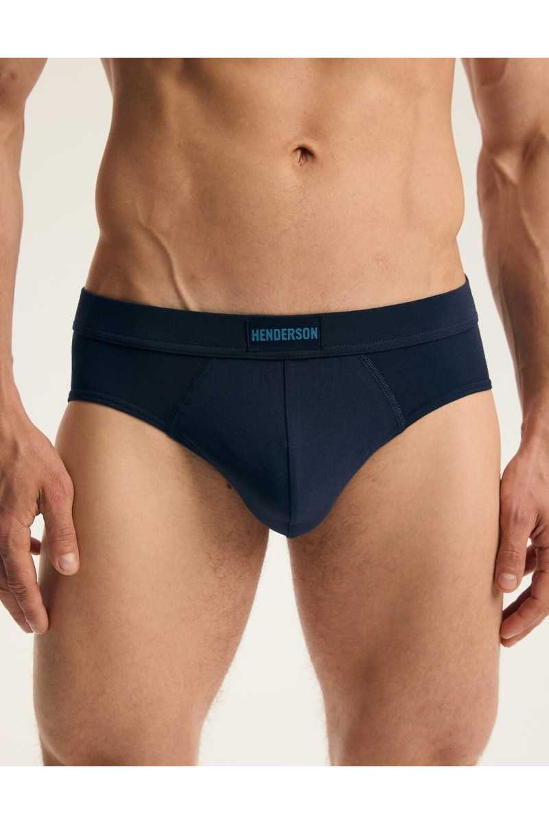 Slipy Henderson 45297 Brex A2 M-3Xl