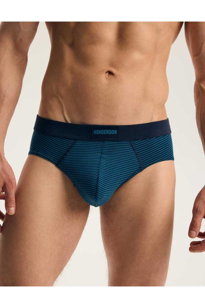 Slipy Henderson 45297 Brex A2 M-3Xl