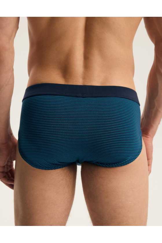 Slipy Henderson 45297 Brex A2 M-3Xl