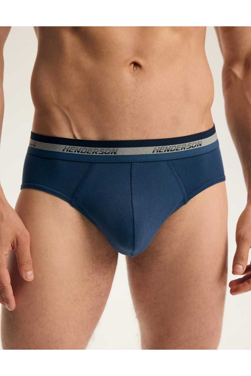 Slipy Henderson 45787 Far A'2 M-3Xl