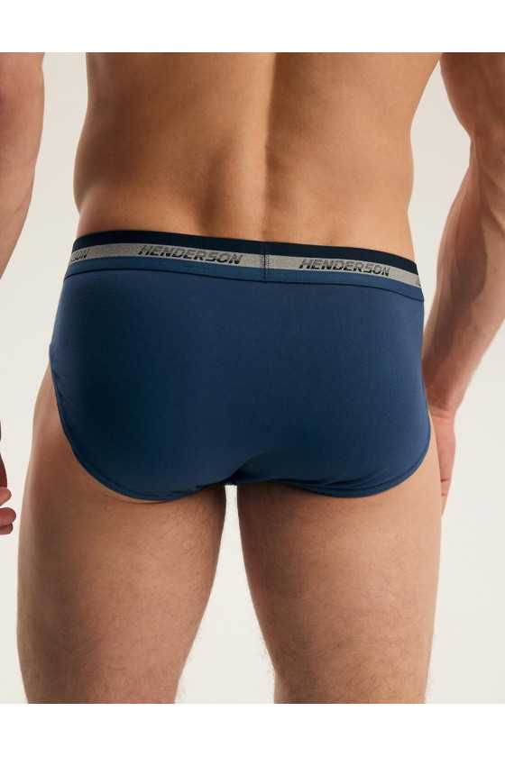 Slipy Henderson 45787 Far A'2 M-3Xl