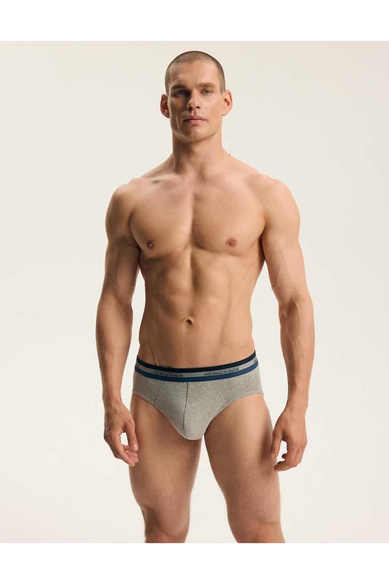 Slipy Henderson 45787 Far A'2 M-3Xl
