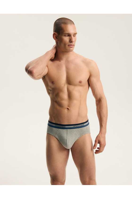 Slipy Henderson 45787 Far A'2 M-3Xl