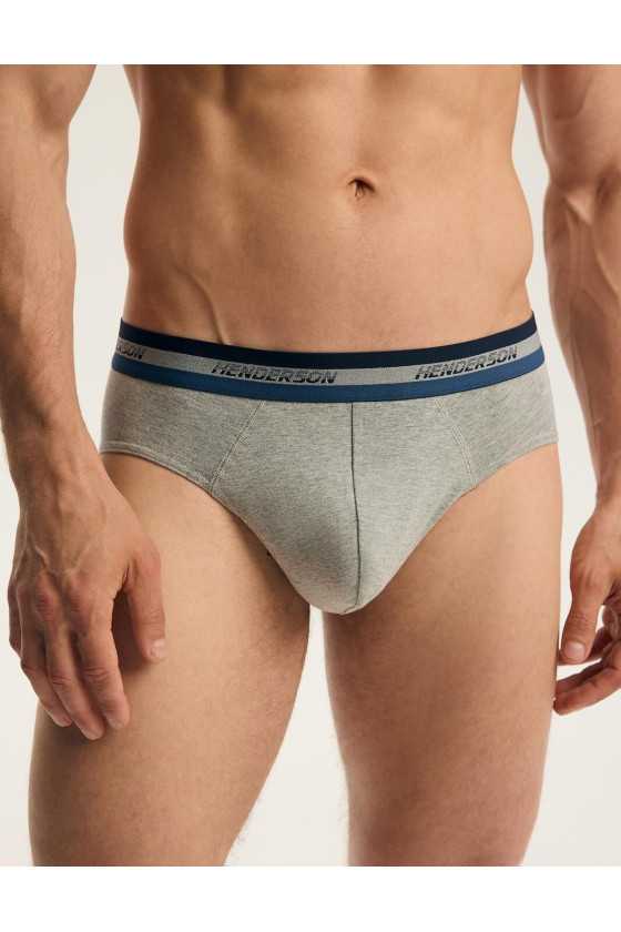 Slipy Henderson 45787 Far A'2 M-3Xl
