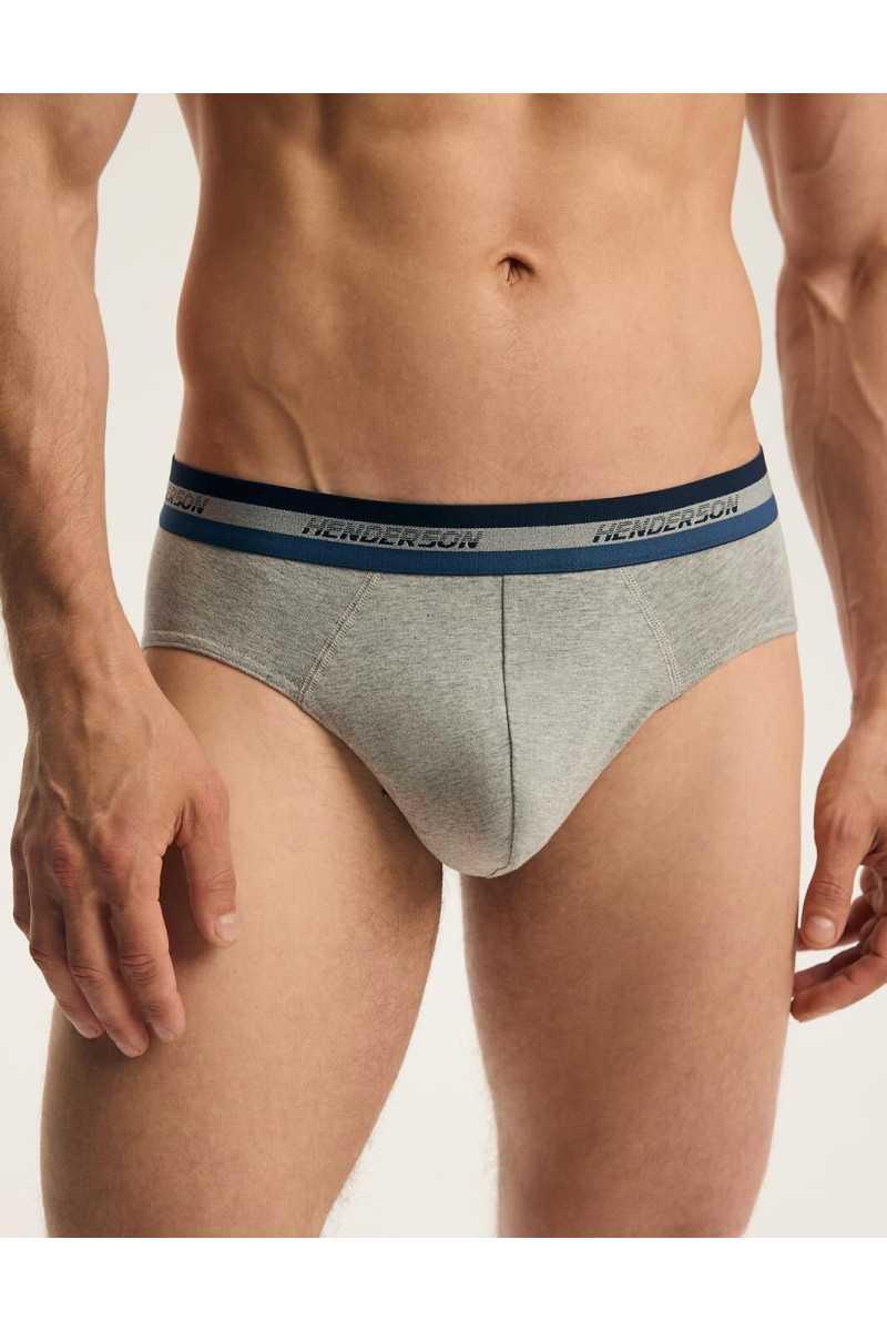 Slipy Henderson 45787 Far A'2 M-3Xl