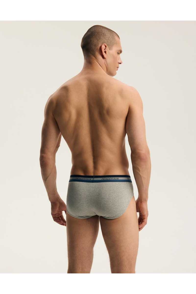 Slipy Henderson 45787 Far A'2 M-3Xl