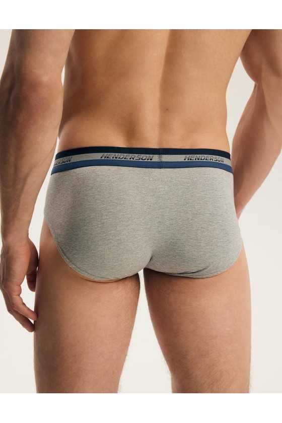 Slipy Henderson 45787 Far A'2 M-3Xl