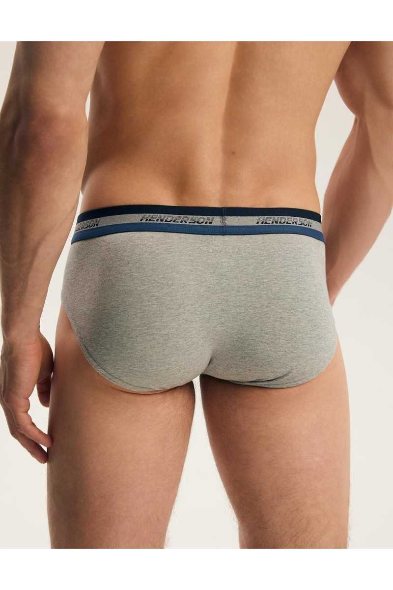 Slipy Henderson 45787 Far A'2 M-3Xl